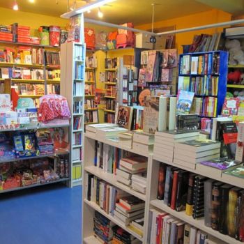 libreria en madrid2