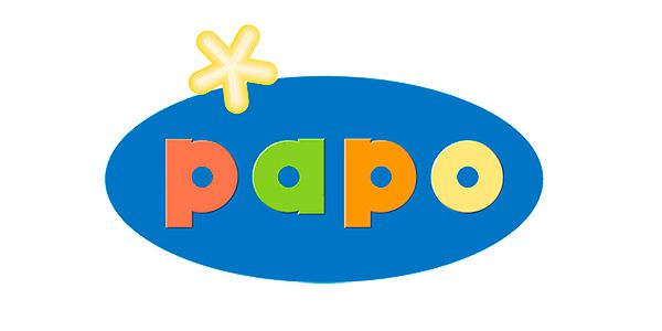 Papo